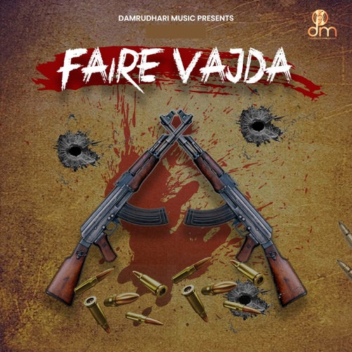 Faire Vajda