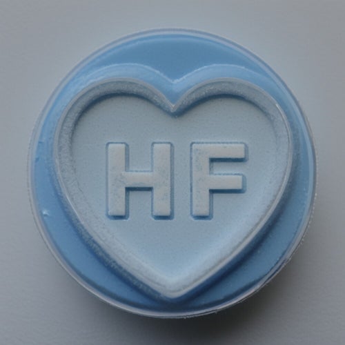 Atake (Family Club Mix)