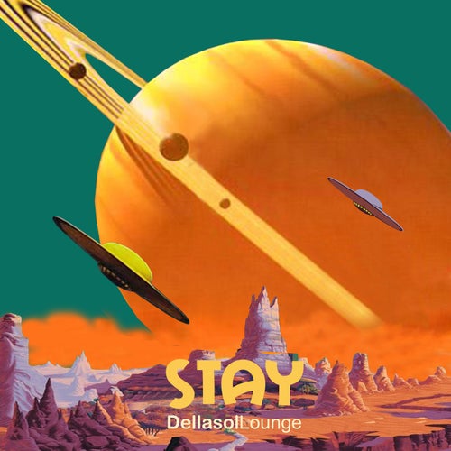 Stay