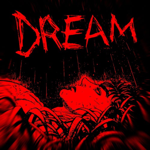 DREAM