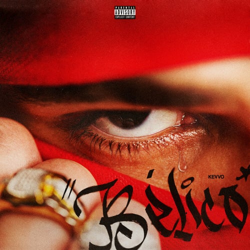 Bélico