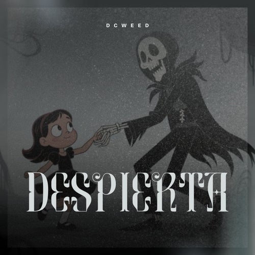 Despierta