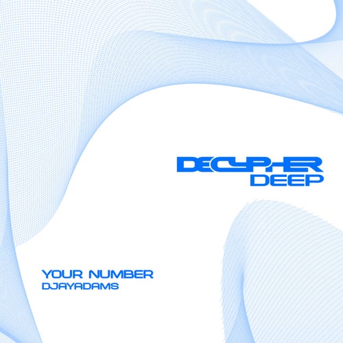 Your Number