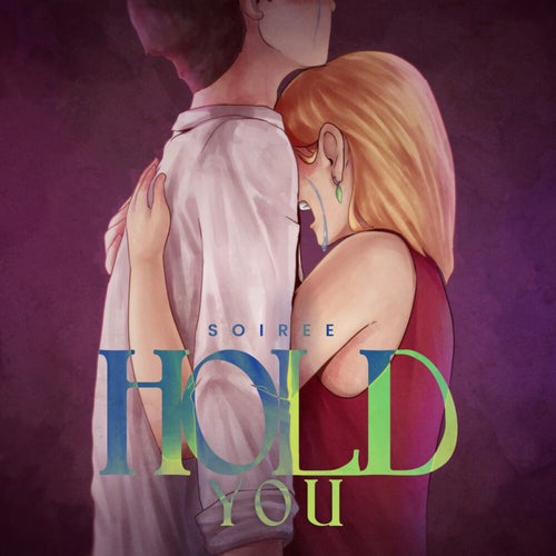 Hold You