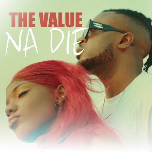 Na Die