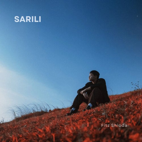 Sarili