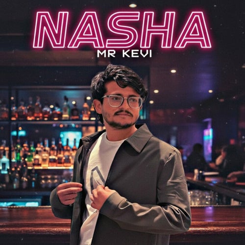 Nasha