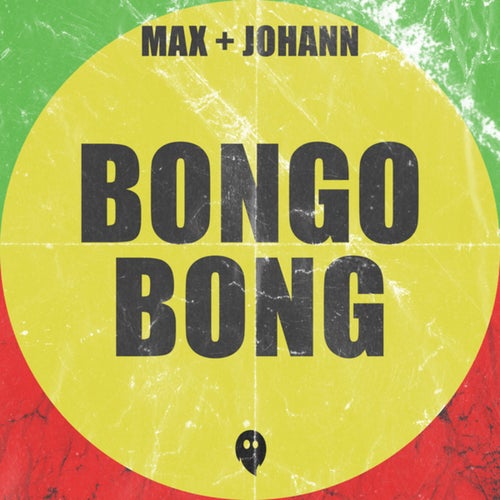 Bongo Remix (Extended Mix)