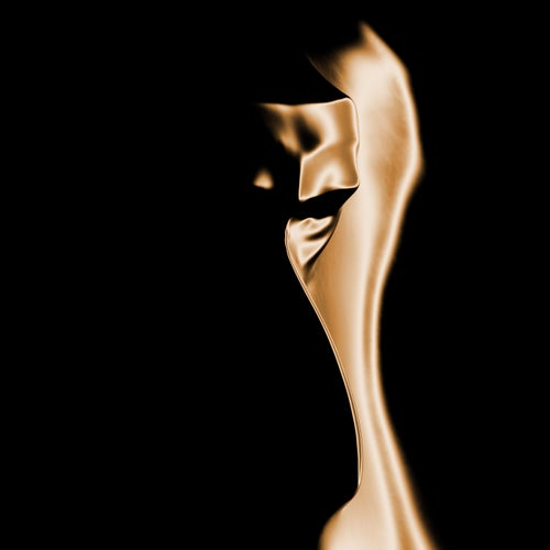 Put Your Love On Me (feat. Henry Camamile) (Marco Lys Remix)