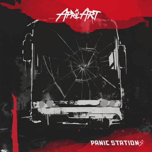 Release of the week