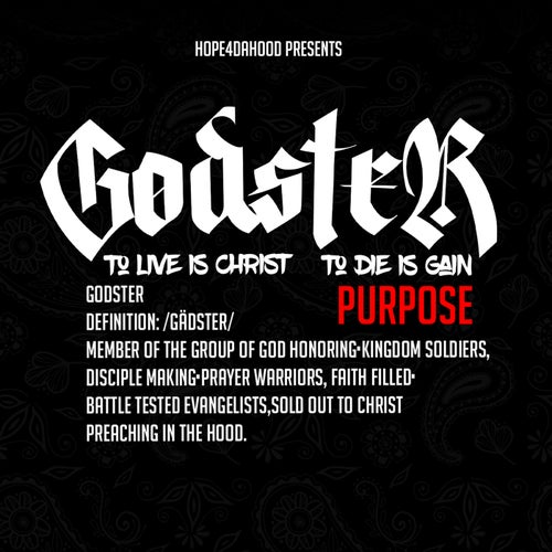 Godster