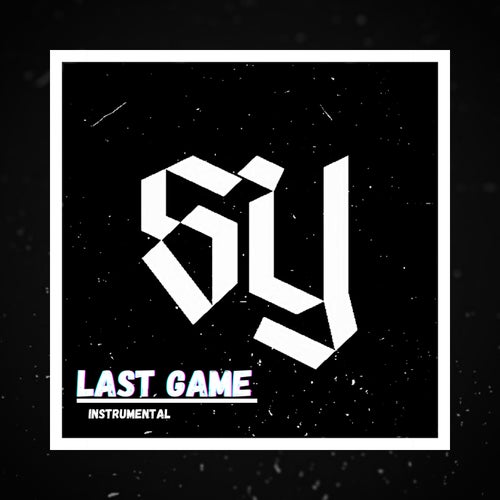 Last Game