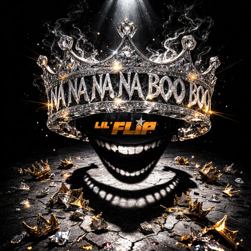Na Na Na Na Boo Boo