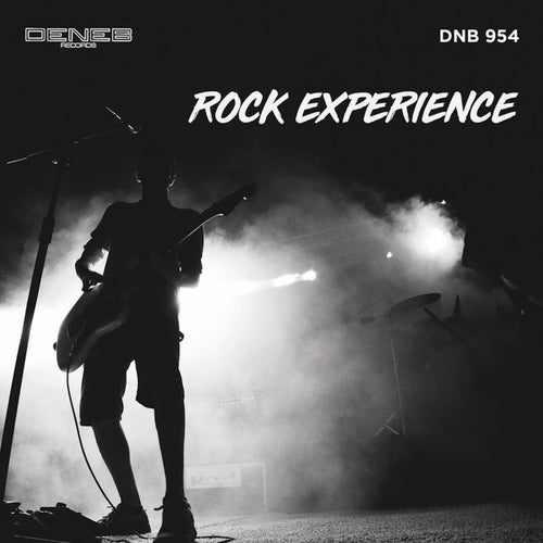 Rock Experience