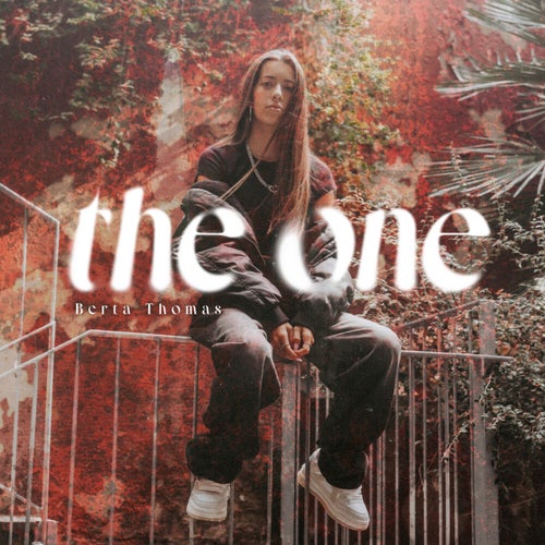 the one