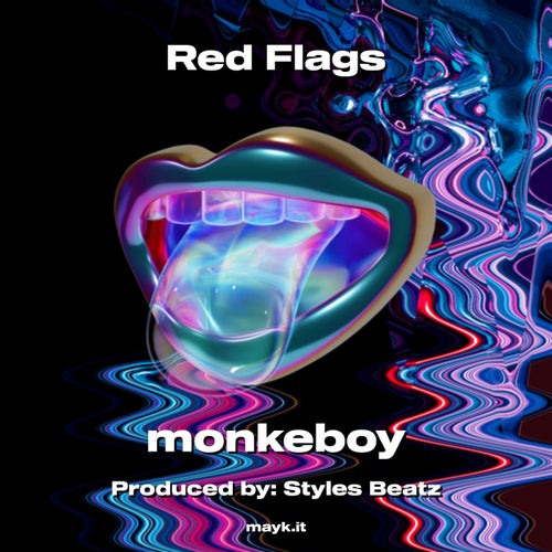 Red Flags