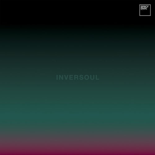 Inversoul