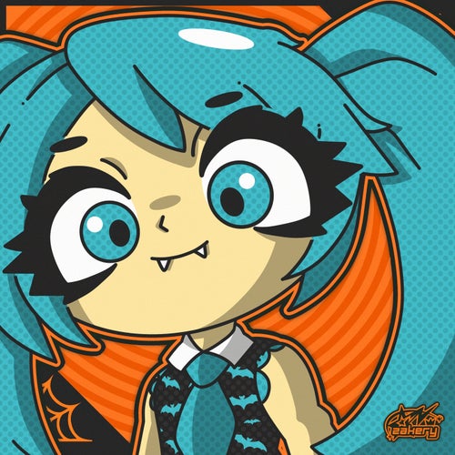 Welcome to the Halloween Show