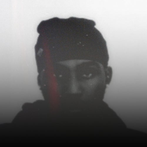 Funds & Santiago Bernabéu