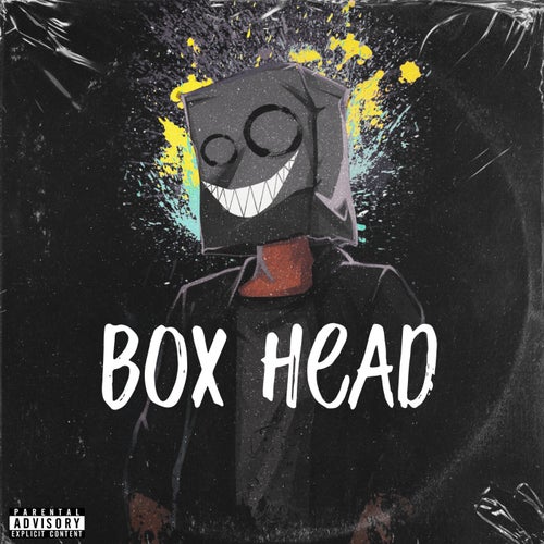 Box Head