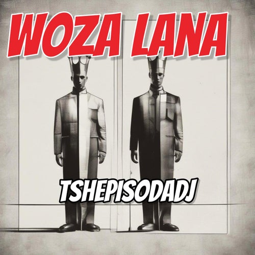 Woza Lana