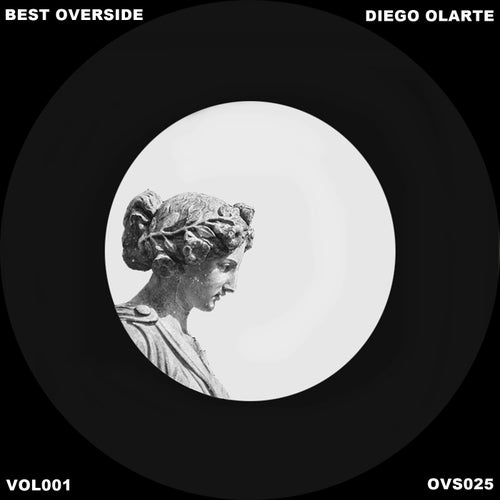 Best Overside Vol. 001