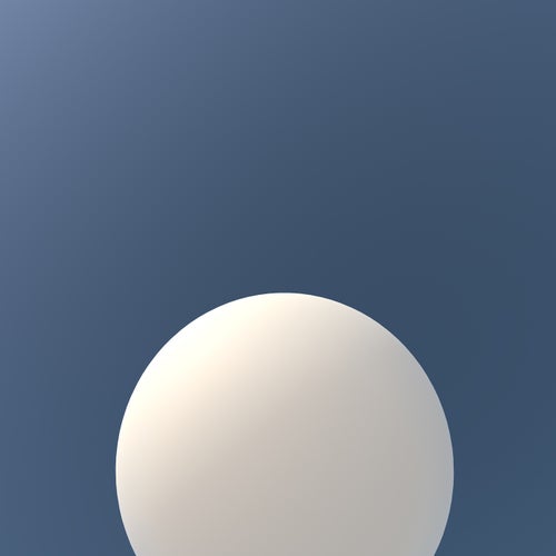 Orbis