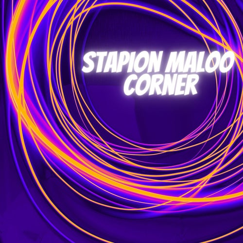 Corner