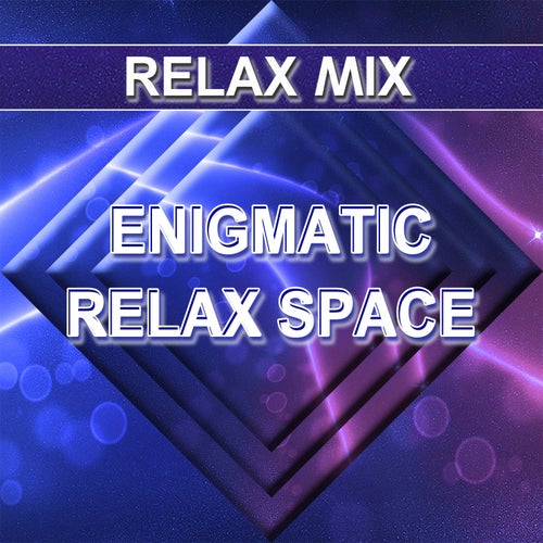 Enigmatic relax space