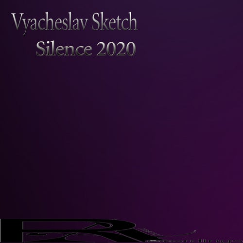 Silence 2020