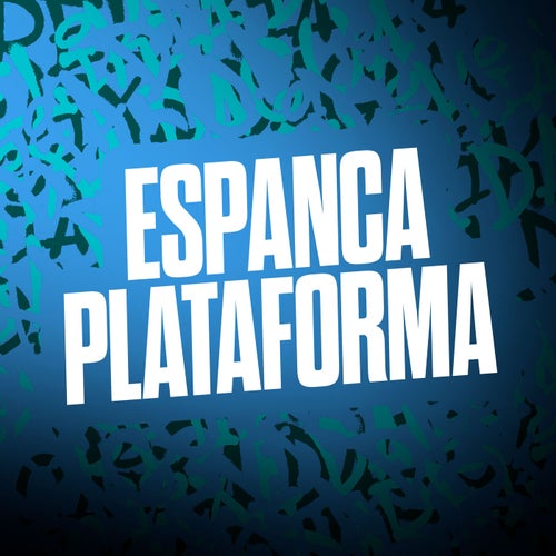 Espanca Plataforma