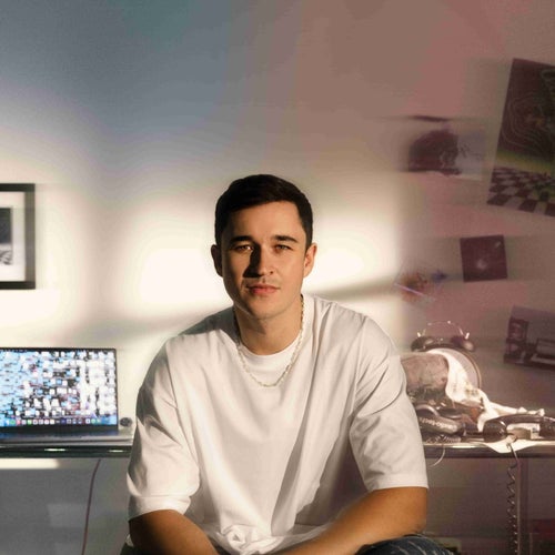 John Summit Profile