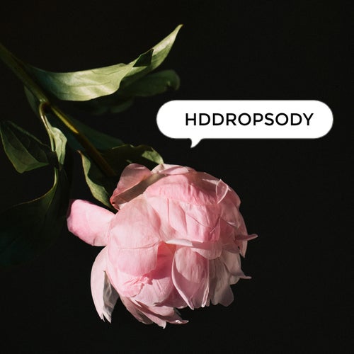 Hddropsody