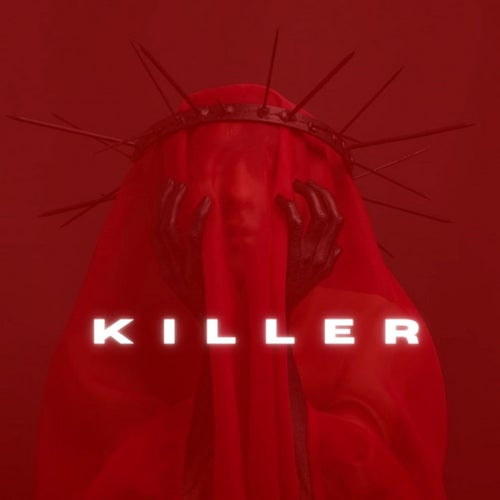 Killer