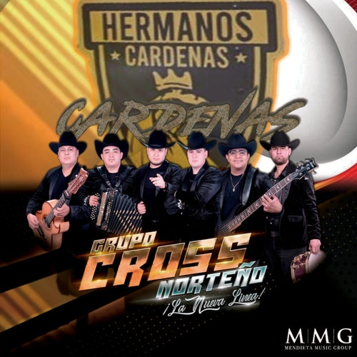 Hermanos Cardenas