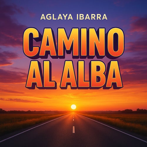 Camino al Alba