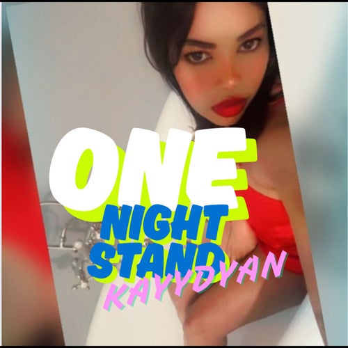 One Night Stand