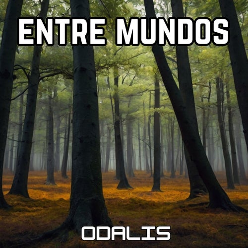 Odalis