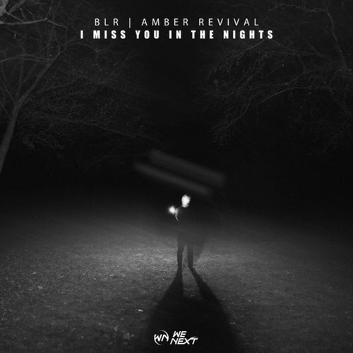 I Miss You In The Nights (Extended Mix)