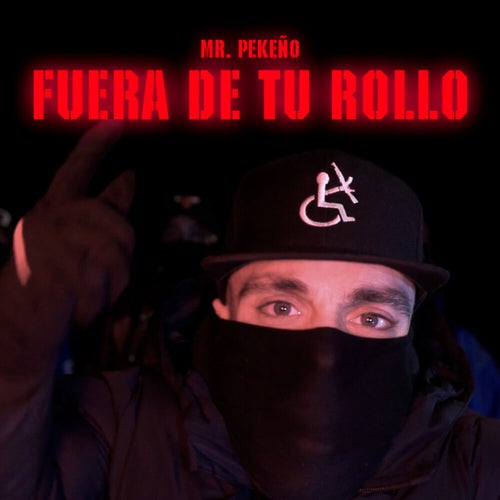 Fuera De Tu Rollo