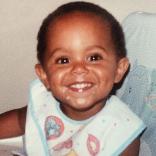 SwizZz Profile