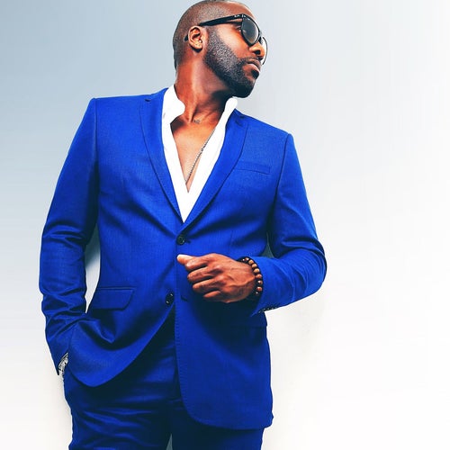 Kaysha Profile