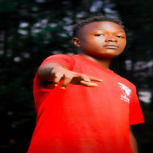NAPEWA (feat. Rayjay Ke & Professor Man Jiro)