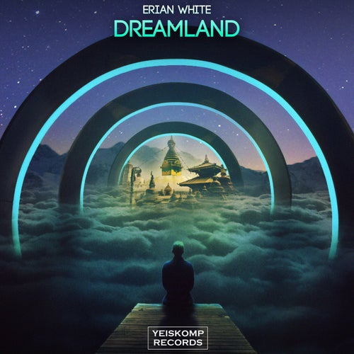 Dreamland