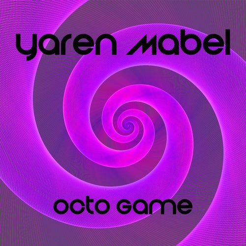 Octo Game