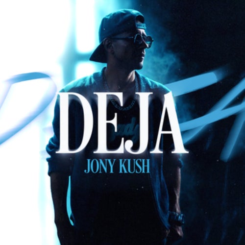 Deja