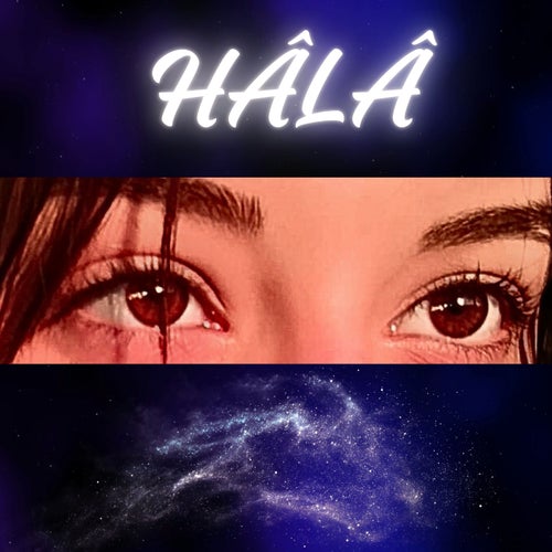 HÂLÂ