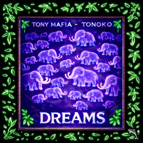 Dreams