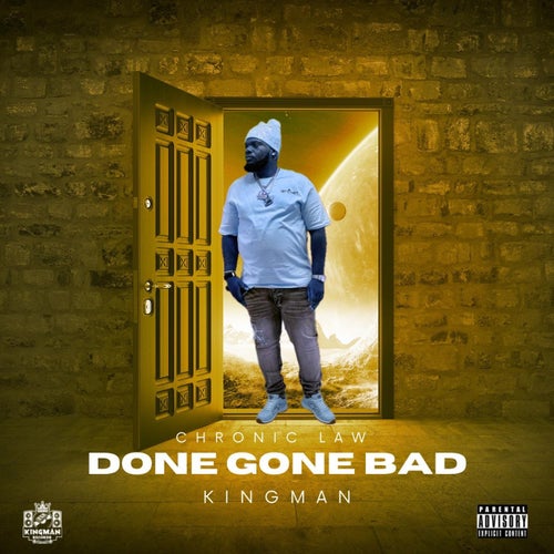 Done Gone Bad