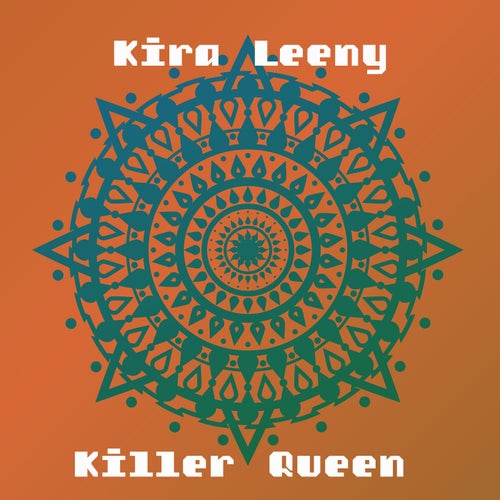 Killer Queen